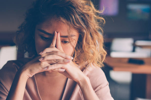 The Power of Emotional Self-Control