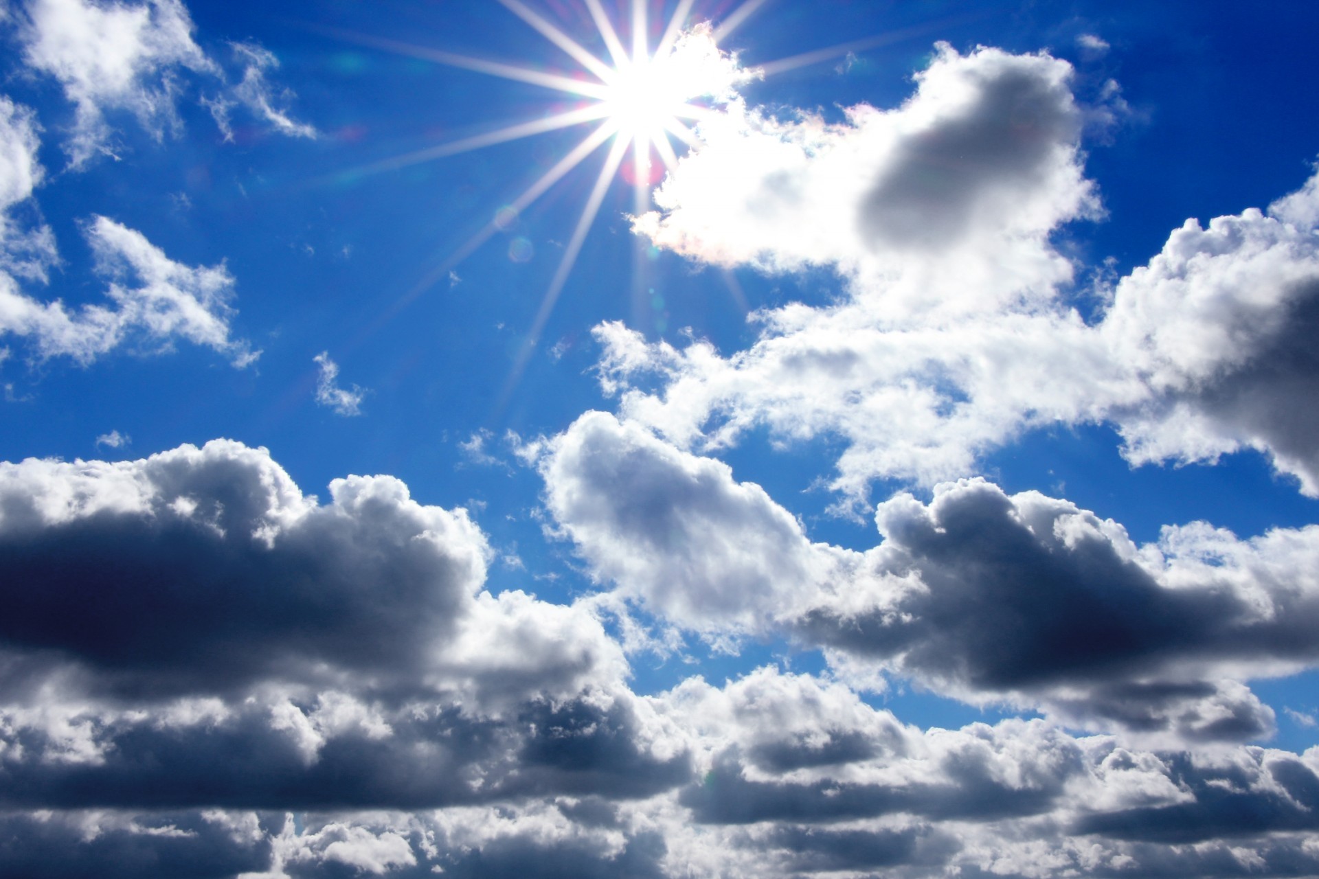 Reframe Your Mindset: Turning Obstacles Into Opportunities